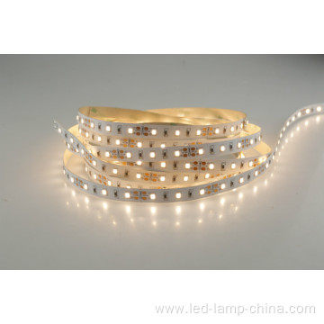 Constant Voltage 2835 led strip